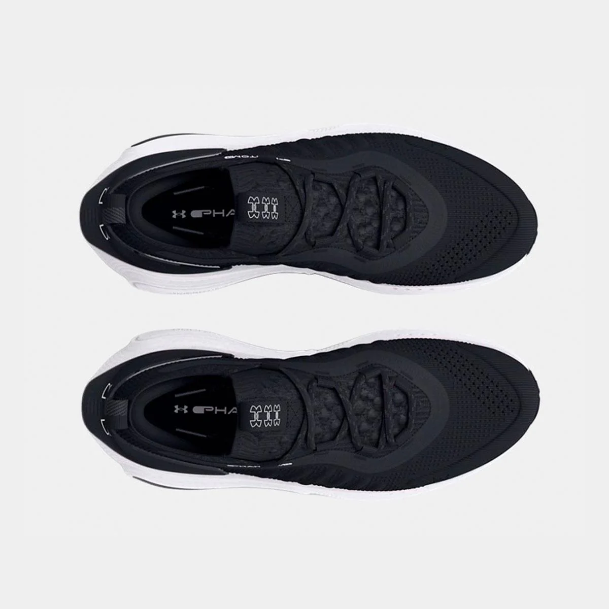 Zapatillas Ua Phantom 4 - Image 3