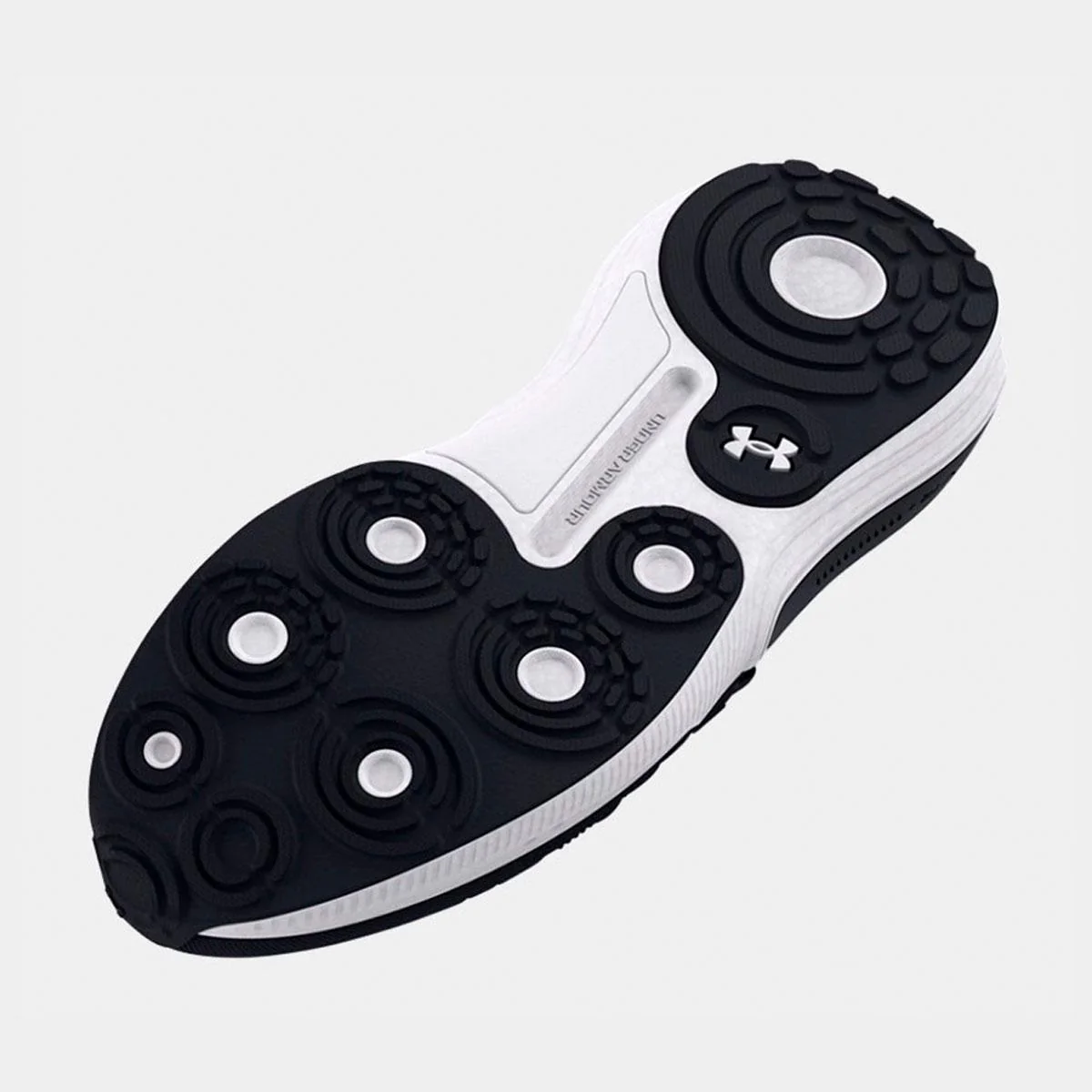 Zapatillas Ua Phantom 4 - Image 4