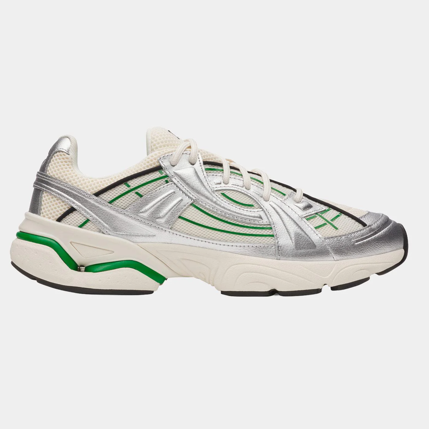 Zapatillas Ua Sola Unisex