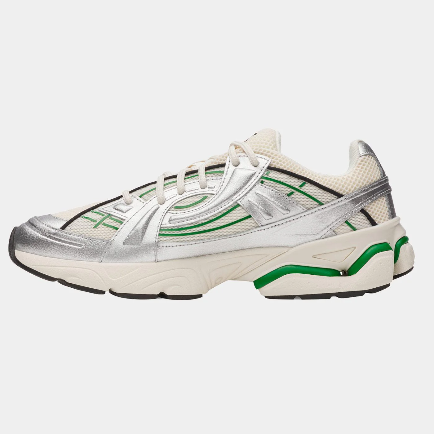Zapatillas Ua Sola Unisex - Image 2