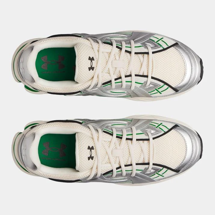 Zapatillas Ua Sola Unisex - Image 4