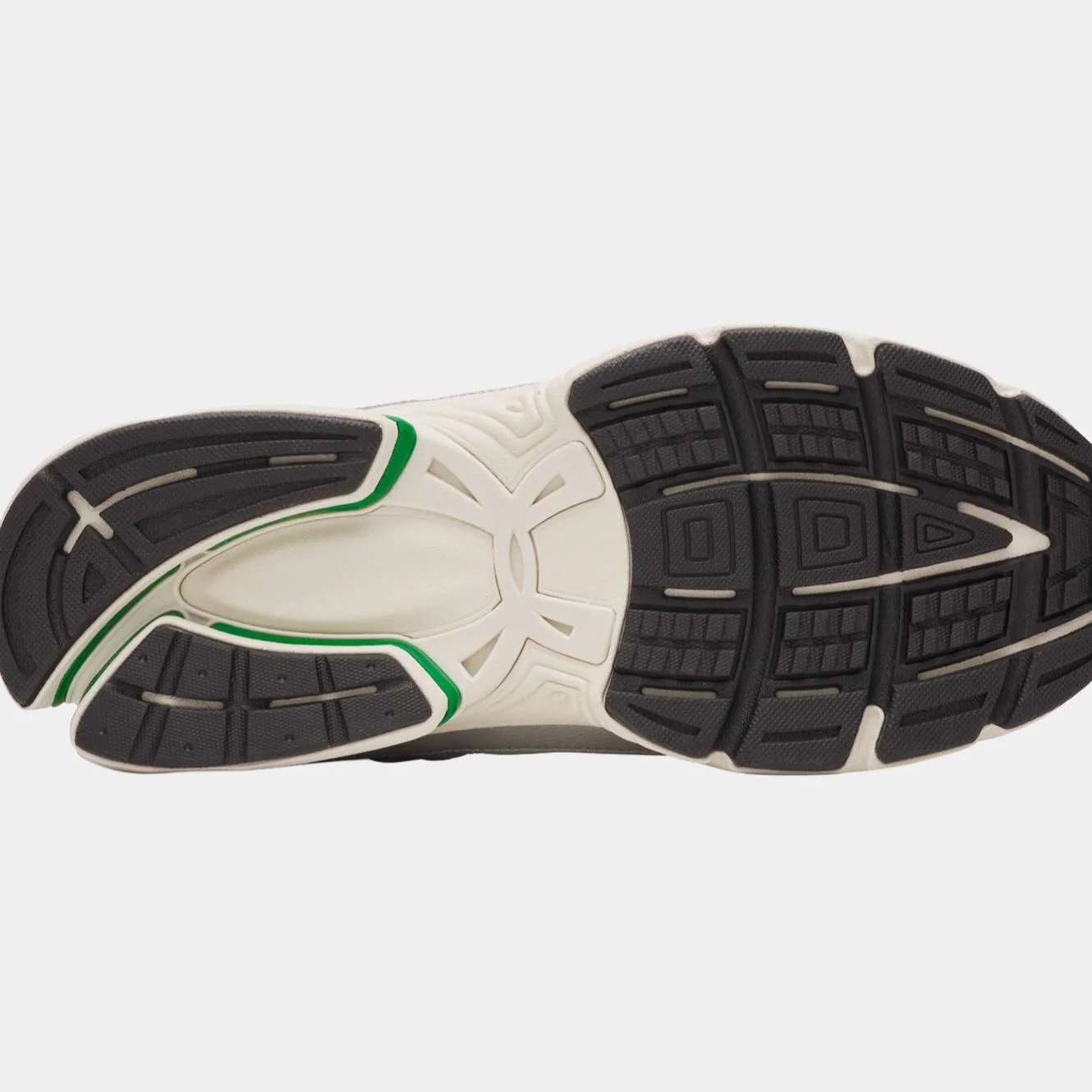 Zapatillas Ua Sola Unisex - Image 5