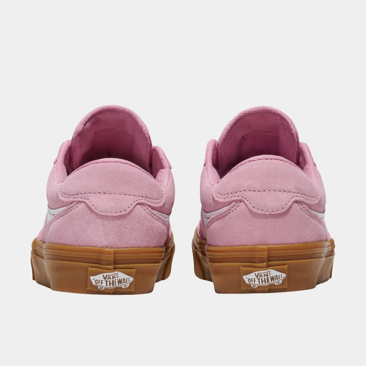 Zapatillas Vans Brooklyn ls - Image 3