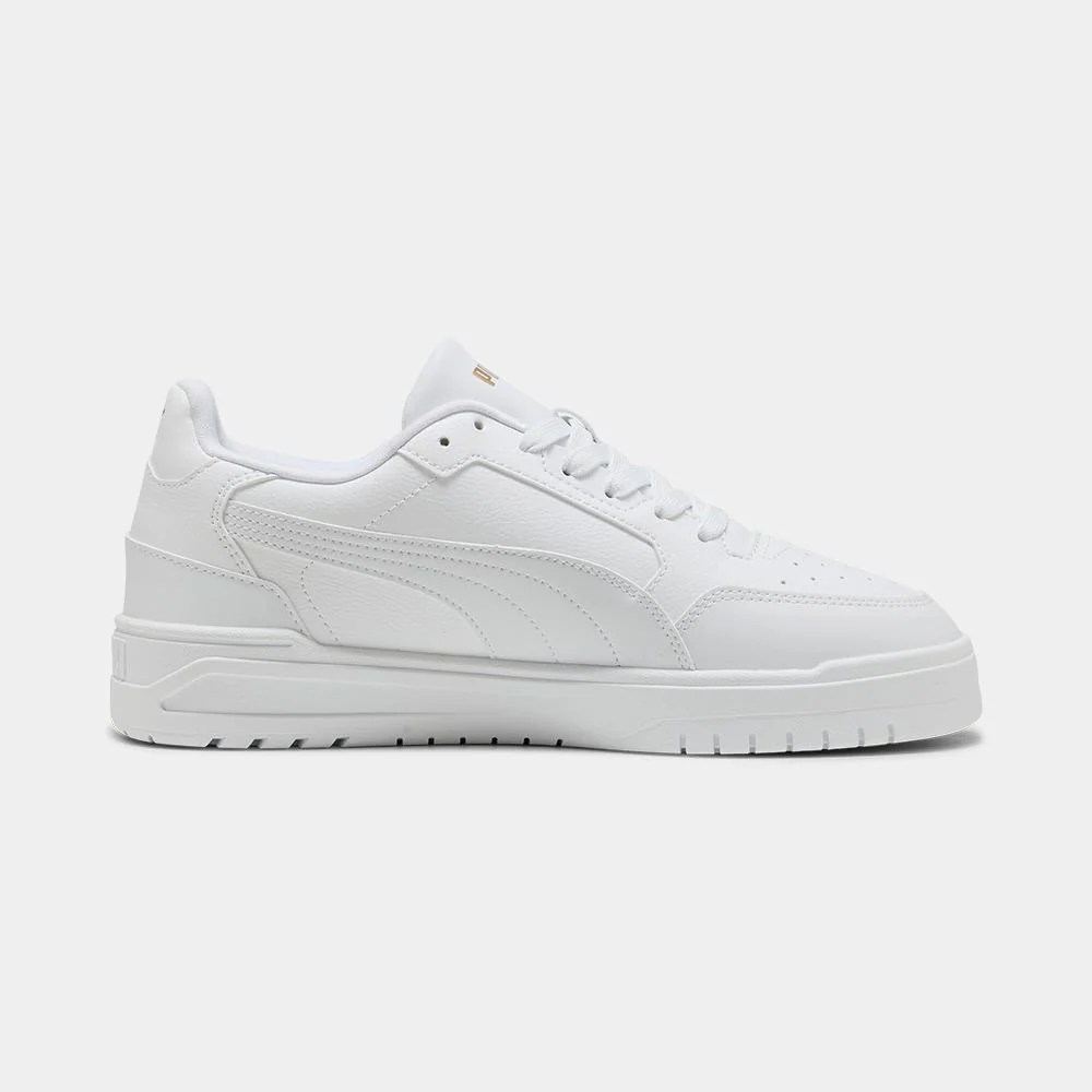 Zapatillaspuma Shuffle Downtown - Image 2