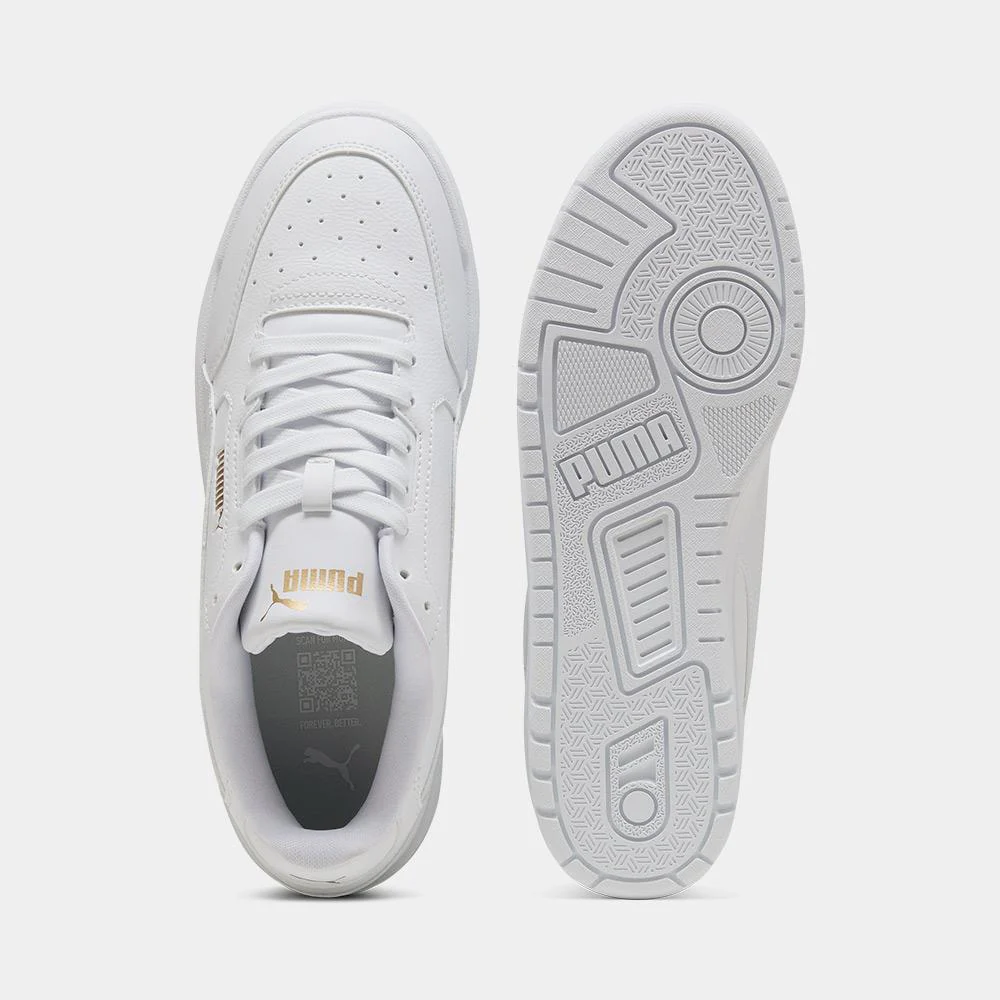 Zapatillaspuma Shuffle Downtown - Image 6