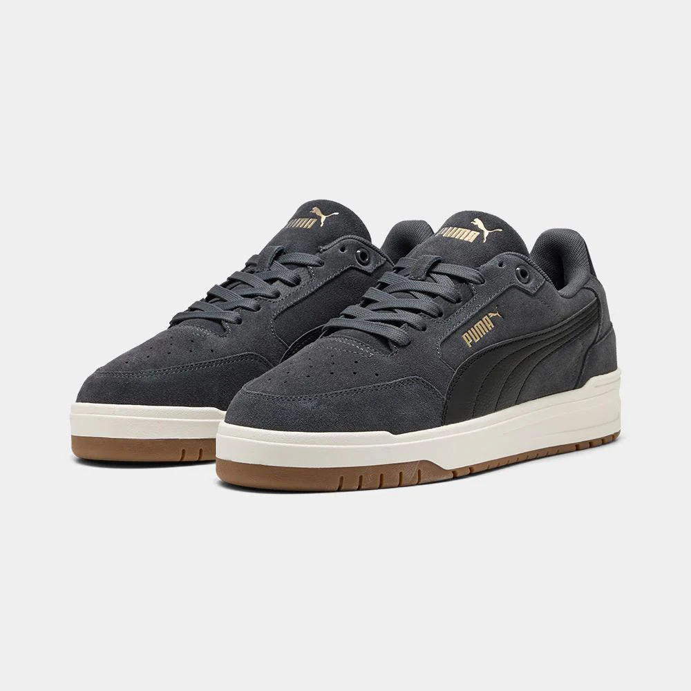 Zapatillaspuma Shuffle Downtown sd - Image 3