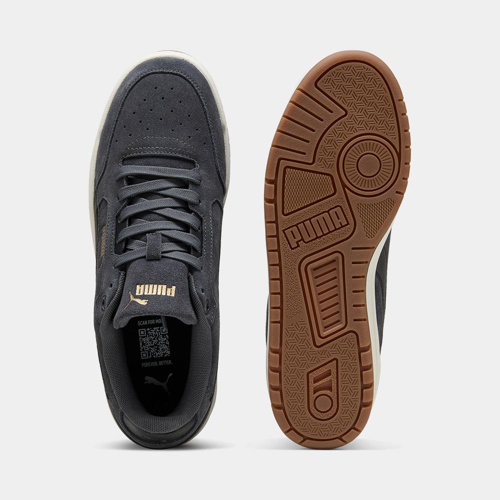 Zapatillaspuma Shuffle Downtown sd - Image 6