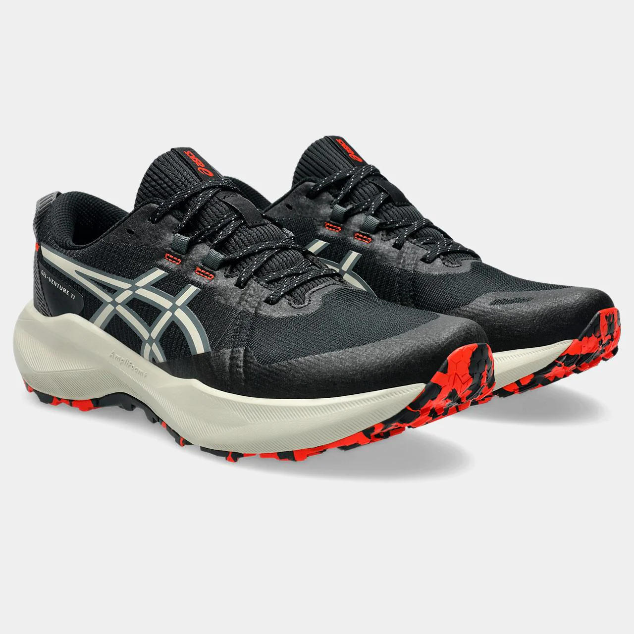 Zapatillas Asics GeL-Venture 11 Hombre - Image 3
