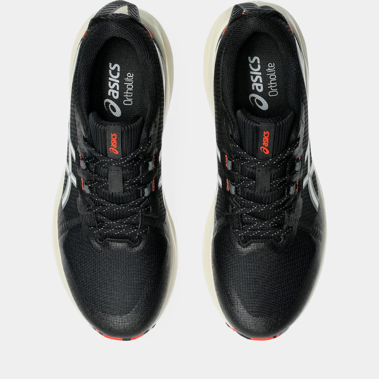 Zapatillas Asics GeL-Venture 11 Hombre - Image 4