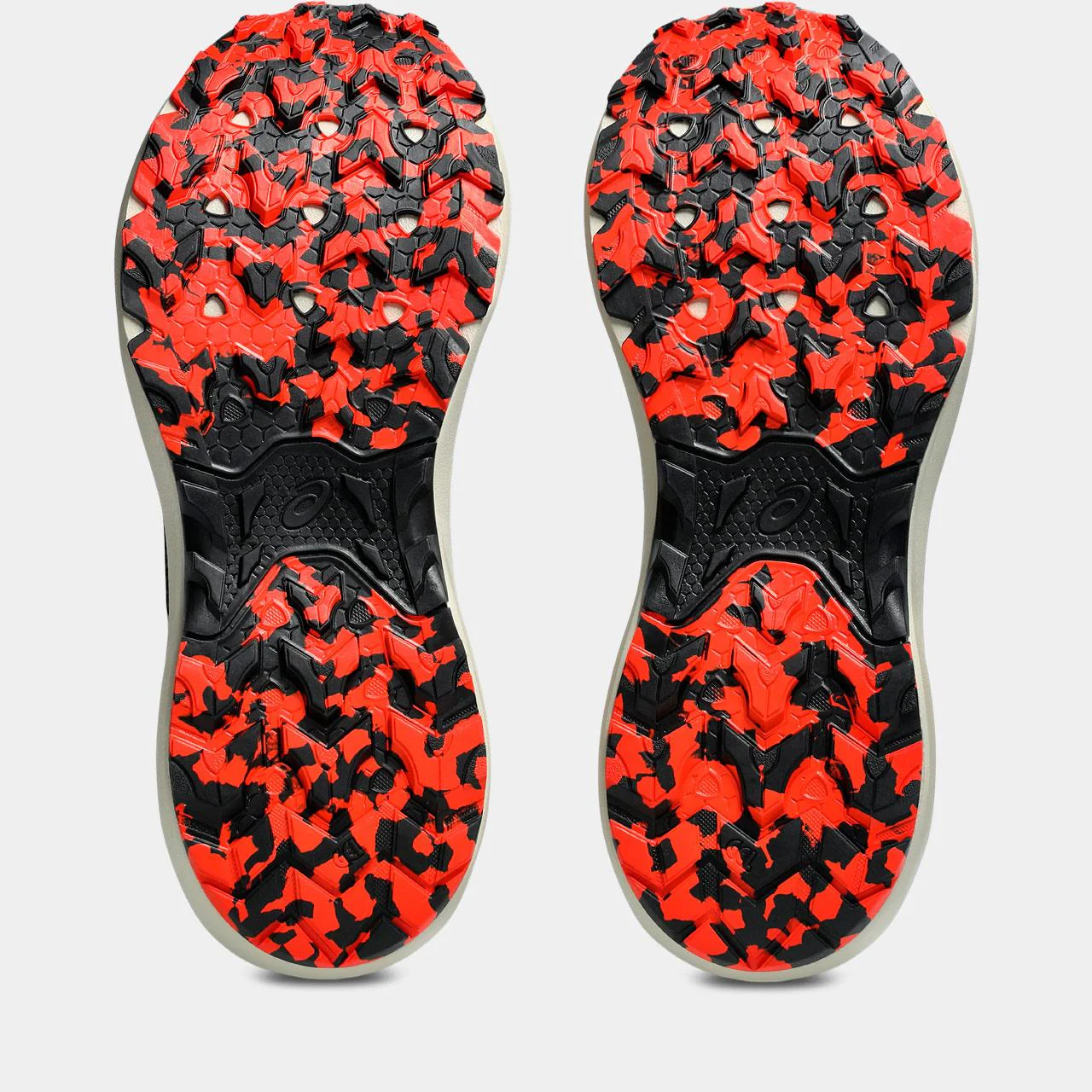 Zapatillas Asics GeL-Venture 11 Hombre - Image 5